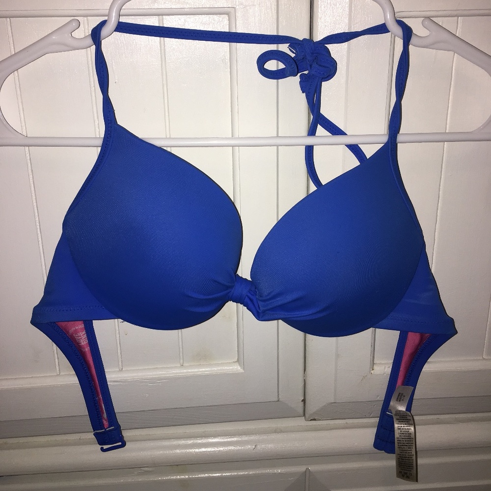 VS Swim top